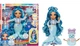 Кукла Rainbow High Winter Wonderland Skyler - Рейнбоу Хай Зимняя страна чудес Скайлер (507802) - Игровой набор MGA Entertainment - изображение 3