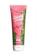 Набор лосьон и спрей Victoria`s Secret PINK Desert Snow Body Mist + Lotion Limited Edition - изображение 2