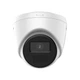 IP камера Hikvision DS-2CD1321G0-I (2.8 мм) - зображення 1