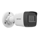 IP камера Hikvision DS-2CD1041G0-I (2.8мм) - зображення 3