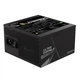 Блок питания Gigabyte 1000W GP-UD1000GM PG5 - изображение 4