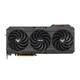 Видеокарта GF RTX 4070 Ti Super 16GB GDDR6X TUF Gaming OG OC Asus (TUF-RTX4070TIS-O16G-OG-GAMING) - изображение 2