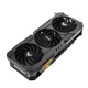 Видеокарта GF RTX 4070 Ti Super 16GB GDDR6X TUF Gaming OG OC Asus (TUF-RTX4070TIS-O16G-OG-GAMING) - изображение 4