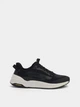 Мужские кроссовки Skechers 41.5 Черный 237353 BKW - изображение 1
