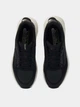 Мужские кроссовки Skechers 41.5 Черный 237353 BKW - изображение 3