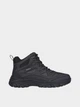 Чоловічі черевики Skechers 42 Чорний 204911 BLK - зображення 1