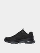 Чоловічі кросівки Skechers 46 Чорний 237553 BBK - зображення 2