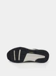 Мужские кроссовки Skechers 41.5 Черный 237353 BKW - изображение 5