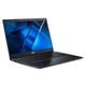 Ноутбук Acer Extensa EX215-55-39QA (NX.EGYEU.01H) Shale Black - зображення 3