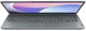 Ноутбук Lenovo IdeaPad Slim 3 15IRH8 (83EM00C3RA) Arctic Grey - зображення 7