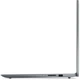 Ноутбук Lenovo IdeaPad Slim 3 15IRH8 (83EM00C3RA) Arctic Grey - зображення 11