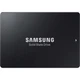 Накопичувач SSD Samsung PM893 240GB 2.5" SATA (MZ7L3240HCHQ-00A07) - зображення 1