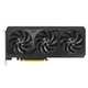 Видеокарта GF RTX 4070 Super 12GB GDDR6X Prime OC Asus (PRIME-RTX4070S-O12G) - изображение 2