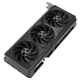 Видеокарта GF RTX 4070 Super 12GB GDDR6X Prime OC Asus (PRIME-RTX4070S-O12G) - изображение 4