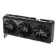 Видеокарта GF RTX 4070 Super 12GB GDDR6X Prime OC Asus (PRIME-RTX4070S-O12G) - изображение 8