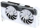 Видеокарта GF RTX 4070 12GB GDDR6X Dual EVO White OC Asus (DUAL-RTX4070-O12G-EVO-WHITE) - изображение 5