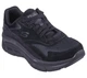 Женские кроссовки Skechers 36 Черный 158590 BBK - изображение 2