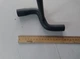 Патрубок вентиляції картера PARTS-MALL PXNMC-019 DAEWOO NEXIA - зображення 2