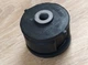 Сайлентблок задней продольной тяги PMC 55116-2E000 HYUNDAI TUCSON 04-> - изображение 1
