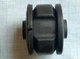 Сайлентблок задней продольной тяги PMC 55116-2E000 HYUNDAI TUCSON 04-> - изображение 4