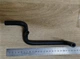 Патрубок сапуна GENERAL MOTORS 96239412 DAEWOO MATIZ - зображення 3