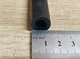 Патрубок сапуна GENERAL MOTORS 96239412 DAEWOO MATIZ - зображення 4