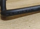Патрубок сапуна GENERAL MOTORS 96239412 DAEWOO MATIZ - зображення 5