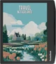 Электронная книга PocketBook 700K3 Era Color Stormy Sea (PB700K3-1-CIS) - изображение 3