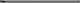 Электронная книга PocketBook 1042 InkPad Eo Mist Grey (PB1042-M-CIS) - изображение 5