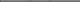 Электронная книга PocketBook 1042 InkPad Eo Mist Grey (PB1042-M-CIS) - изображение 6