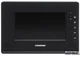 Видеодомофон Commax CDV-70A Black - изображение 1