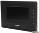 Видеодомофон Commax CDV-70A Black - изображение 2