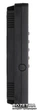 Видеодомофон Commax CDV-70A Black - изображение 4
