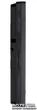 Видеодомофон Commax CDV-70A Black - изображение 5