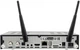 UHD приемник DVB-S2X E2 UCLAN Ustym 4K PRO Linux, медиа-сервер, двойной WiFi - изображение 5