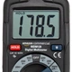 Мультиметр AmazonCommercial 2000 90DM120 - зображення 2