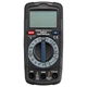 Мультиметр AmazonCommercial 2000 90DM120 - зображення 5
