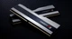 Оперативная память DDR5 32 Gb (6000 MHz) (Kit 16 Gb x 2) G.SKILL Trident Z5 RGB Silver (F5-6000U3636E16GX2-TZ5RS) - изображение 3