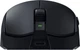 Мышь беспроводная Razer Viper V3 PRO Wireless Black (RZ01-05120100-R3G1) - изображение 4