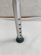 Стілець (табурет) для ванної та душу SimplyWalk 3100-5 - зображення 2