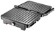 Grill Bass Polska BH 10397 (5902067624012) - obraz 2