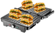 Grill Bass Polska BH 10397 (5902067624012) - obraz 8