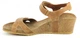 Женские босоножки Panama Jack JENNY B30 36 - изображение 3