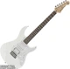 Электрогитара Yamaha Pacifica 012 WH - изображение 1