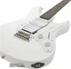 Электрогитара Yamaha Pacifica 012 WH - изображение 2