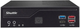 Obudowa Shuttle Barebone DH670V2 Slim Mini (DH670V2) - obraz 2