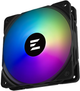 Вентилятор Zalman AF120 ARGB 120 мм - изображение 2
