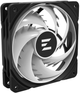 Вентилятор Zalman AF120 ARGB 120 мм - изображение 6