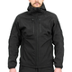 Куртка Marsava Stealth SoftShell Jacket черная размер 2XL - изображение 2