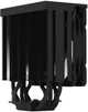 Кулер Zalman CNPS13X (CNPS13XBLACK) - изображение 3